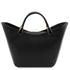 TL Bag - Leather handbag